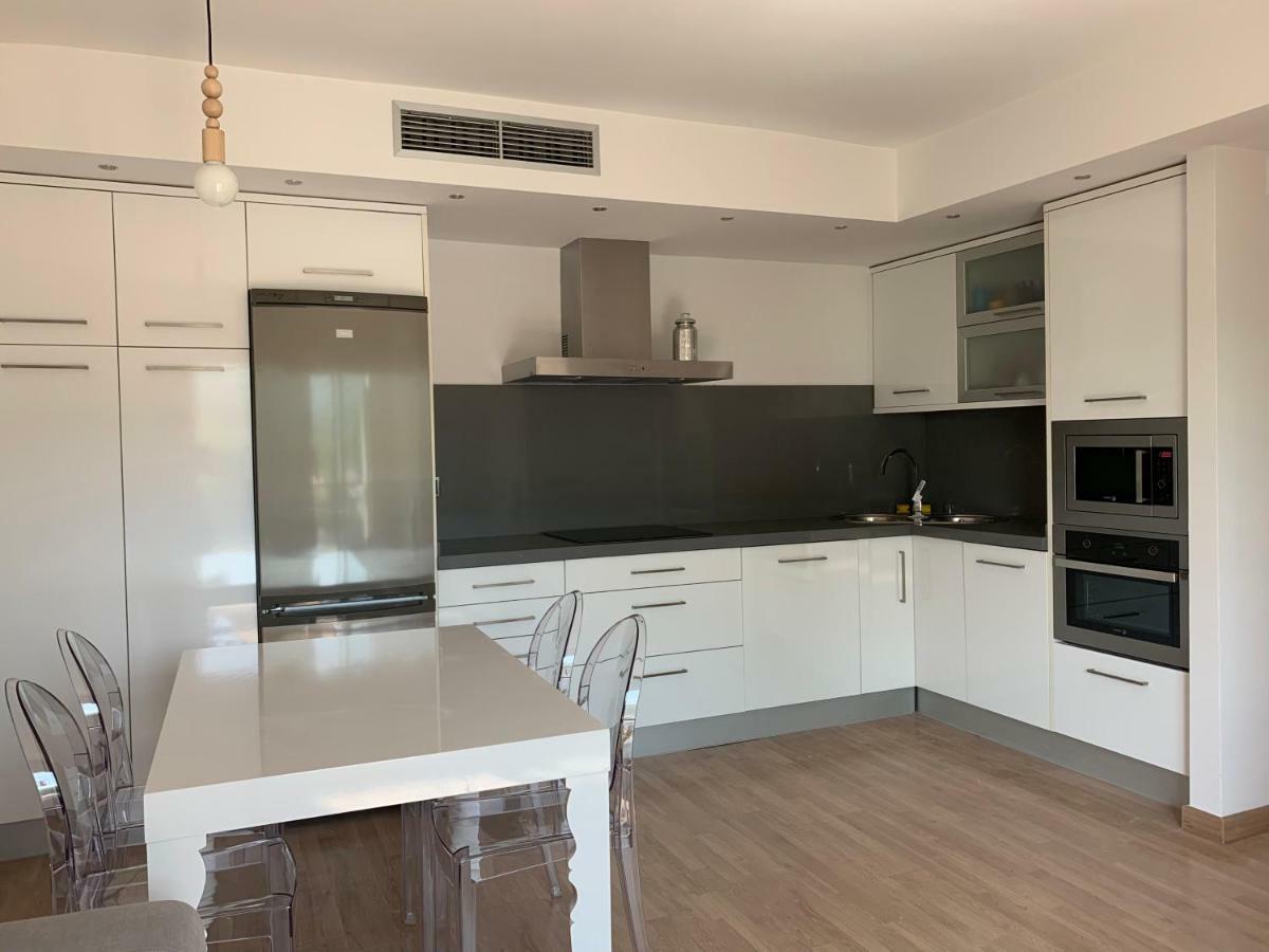 Apartamento Somos Aínsa Exteriör bild